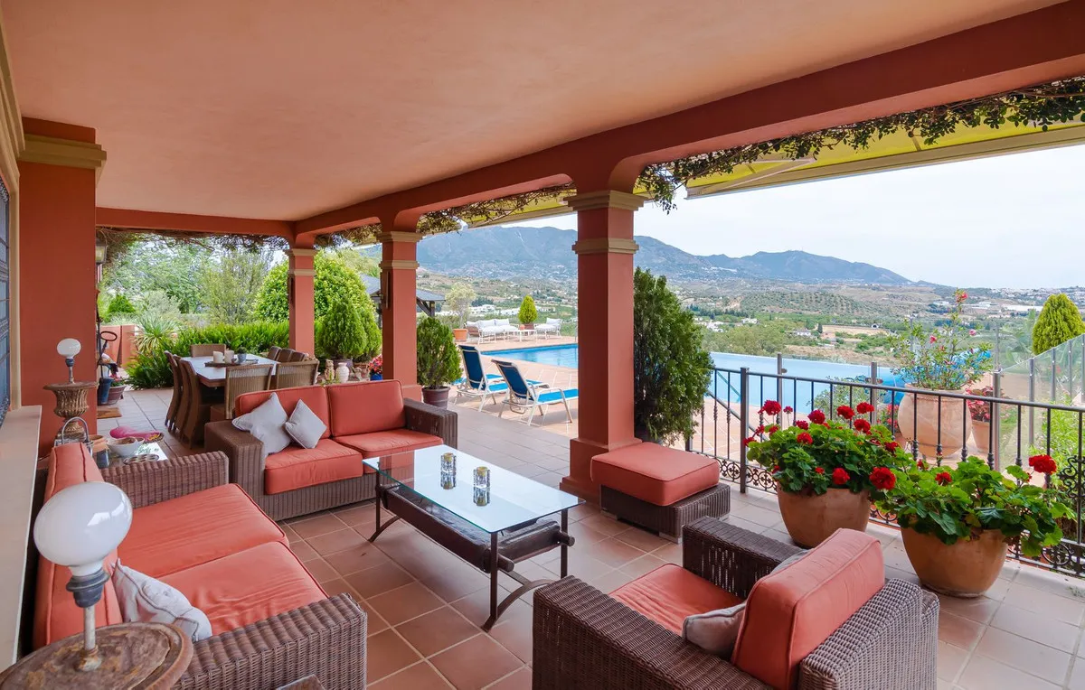 feba28cf-6d21-4a40-bb72-d060ec65dc7d