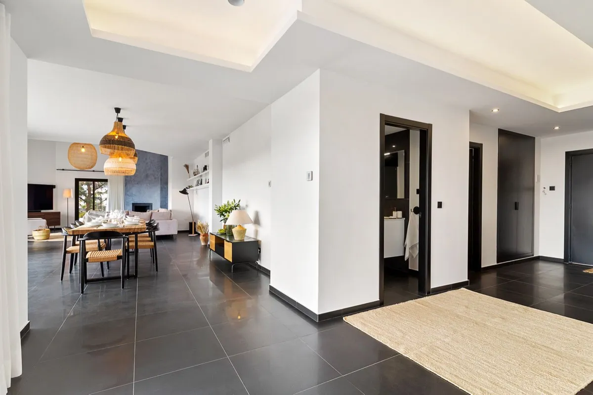 97de479a-def5-4d1d-91d0-f9ac56173b0f