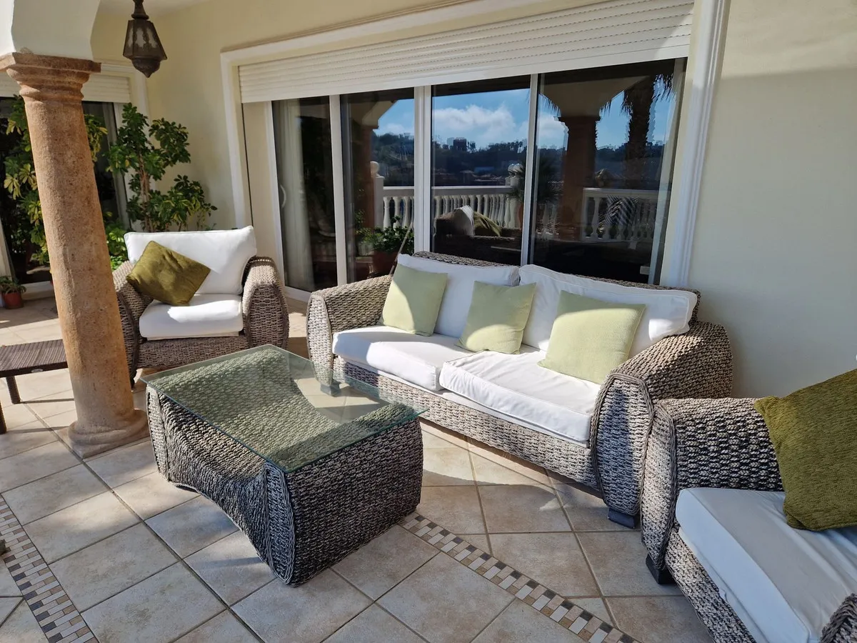 0c010339-ece2-4278-9a63-767905a5de94