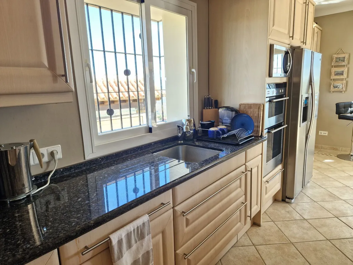 10d14d14-070f-407a-a417-80638fdb1a57