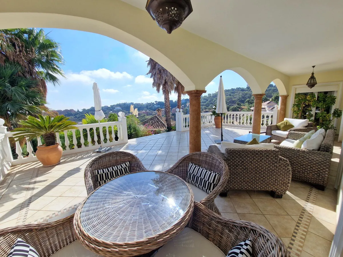 18cb44f1-a134-49b5-8dab-2045dc1e31c7