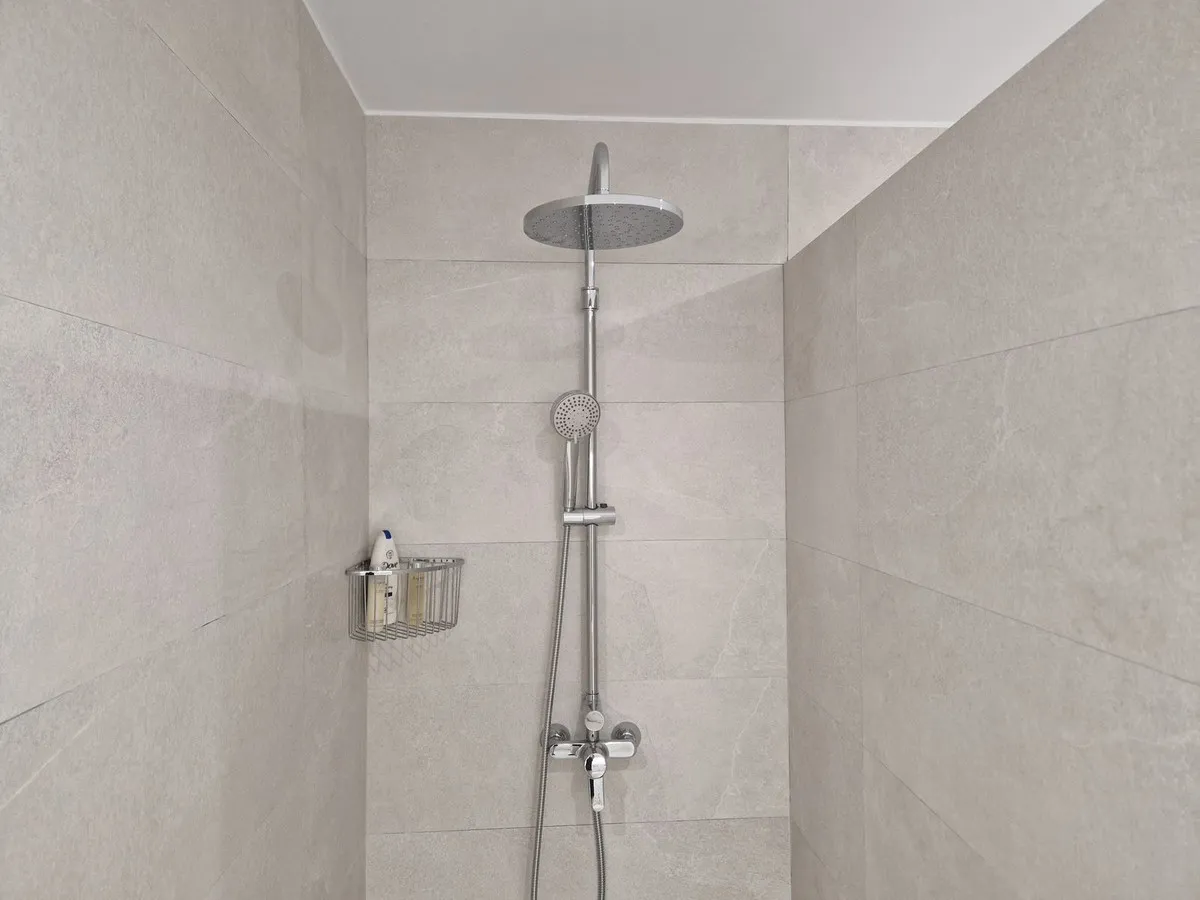 356fe0cc-a8e4-4481-afaf-2eb37435ce99