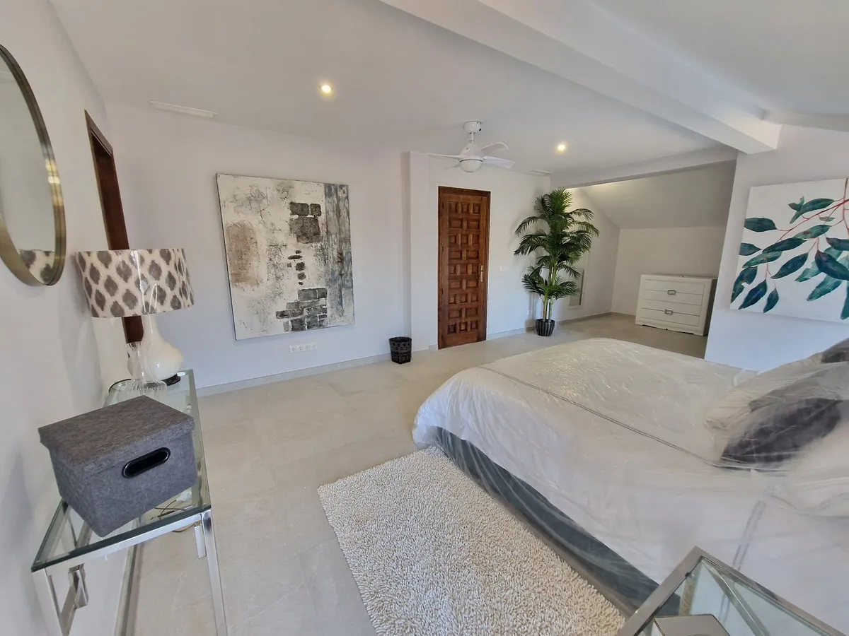 461211a7-375f-47f4-bcea-03785c03a7b2