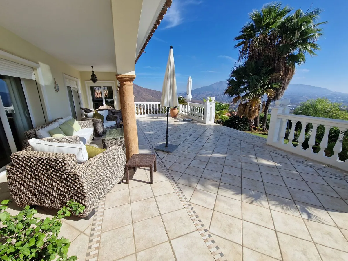 462776ef-29a6-4b9d-ac97-7f79ee3a432b