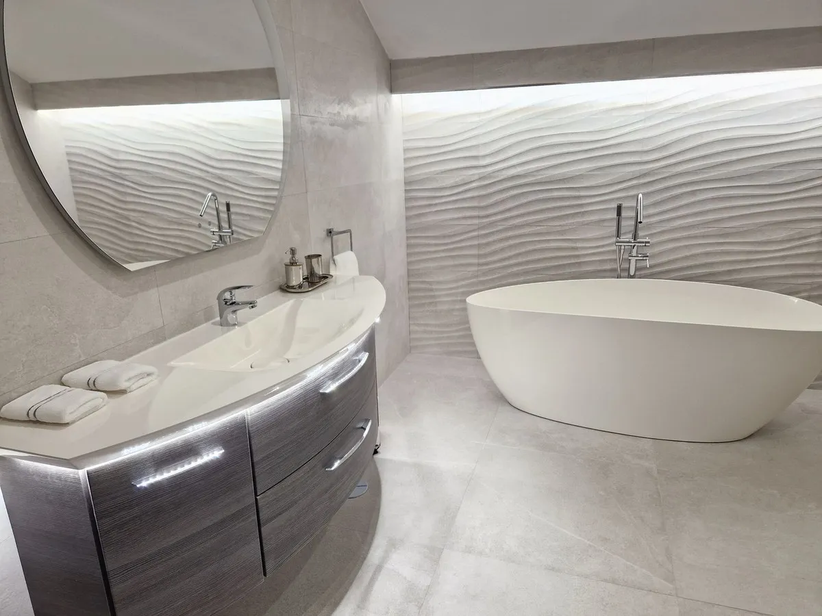 4c0f917d-72f8-485a-a8e3-1c4210c56d35