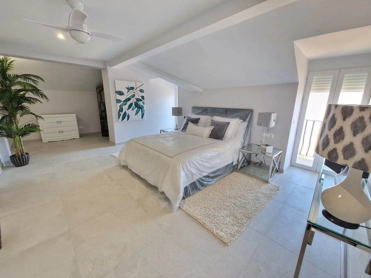 580213fb-501a-4d2c-a4fb-f8d2a928fdf7