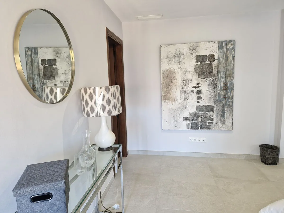 58f05a0b-53c2-451a-a380-1c6e5e598a0c