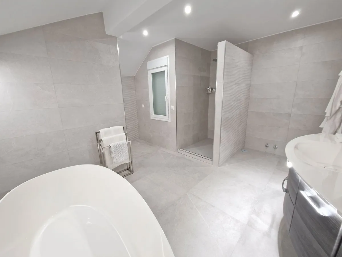 6bbb3a55-d3bb-44bb-872f-58be10526084