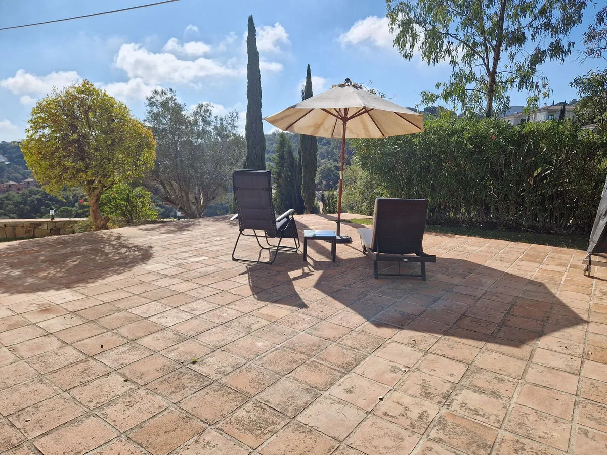 6c4bf045-2fed-43da-8185-d833bf35bf99