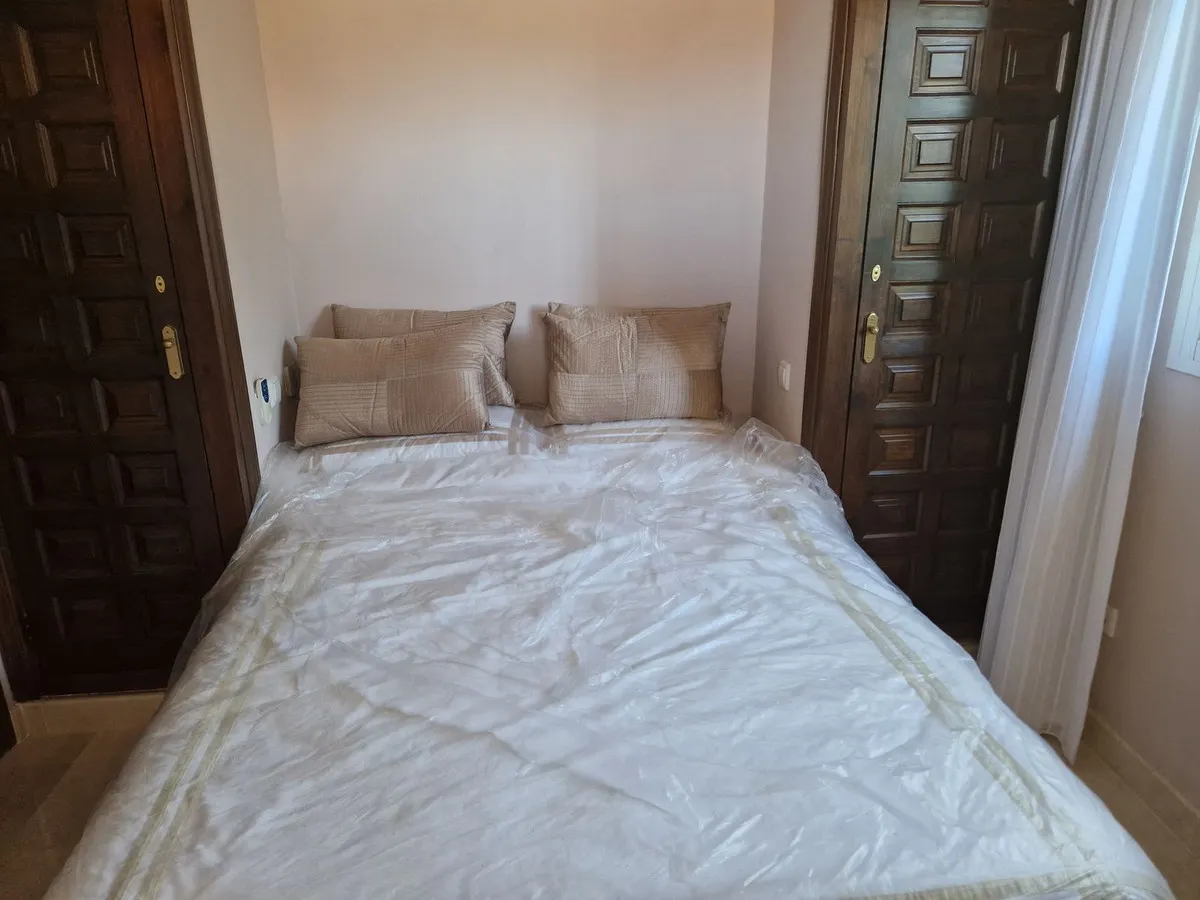 759dacfd-0592-4592-8a3d-09747329975a