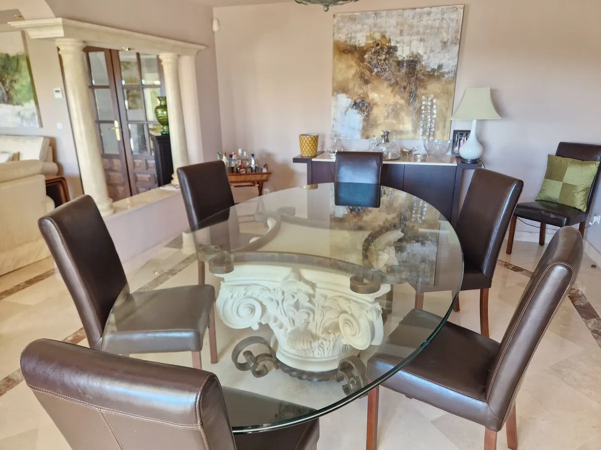 791444c9-c960-4012-ba49-a30d714a92fe