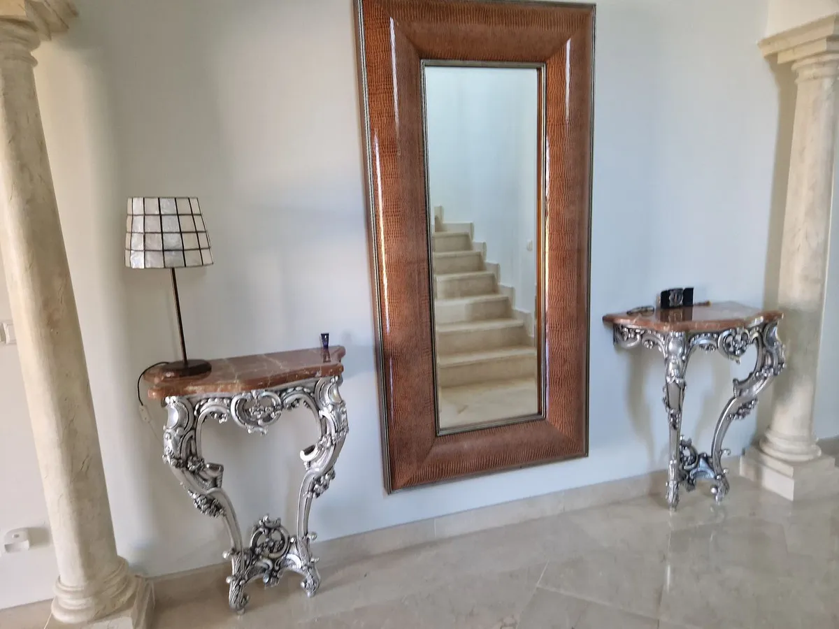 7e73620d-8067-4b27-8c30-8663520039d2