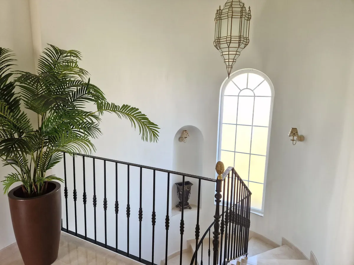 aa19a70a-5684-4409-89ad-f6756b0aa2ca