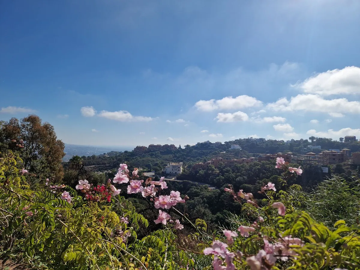 bdc4d420-dc2c-436f-a00c-a3a331782e85