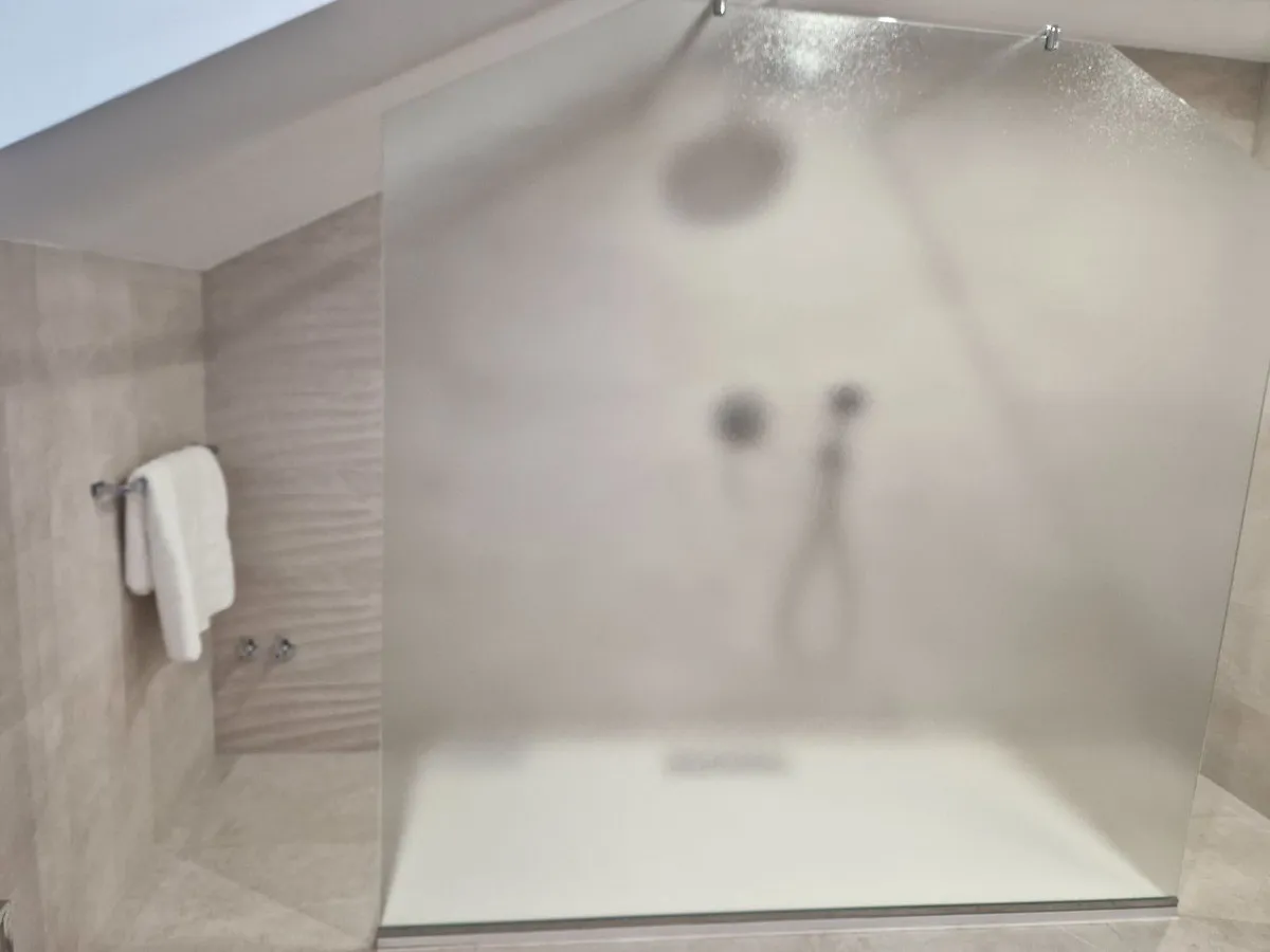 c04440a9-436e-4206-ab6a-07d434b30fe5