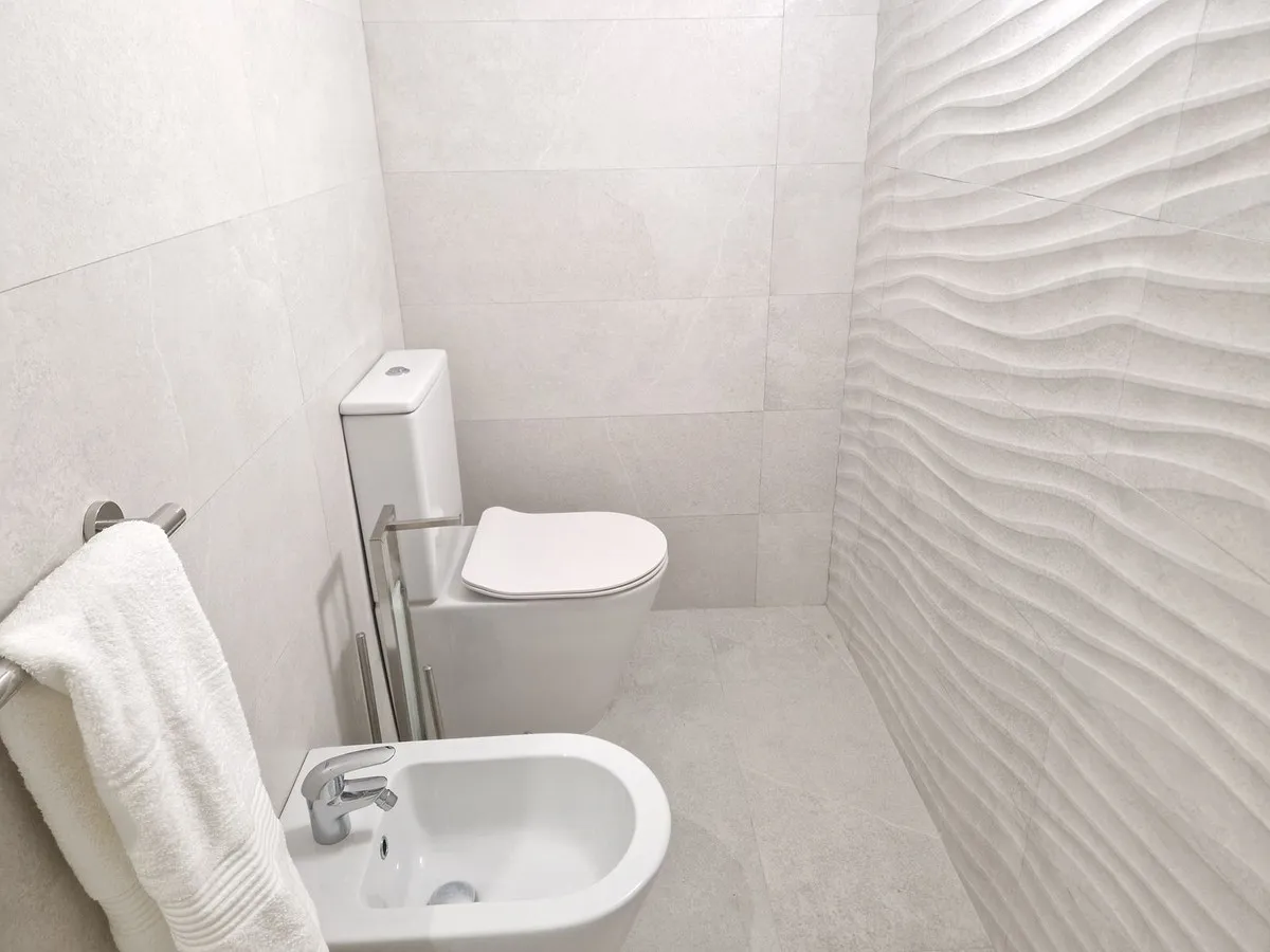 d1c43474-07b4-4fc1-bfb8-61836438d0fa