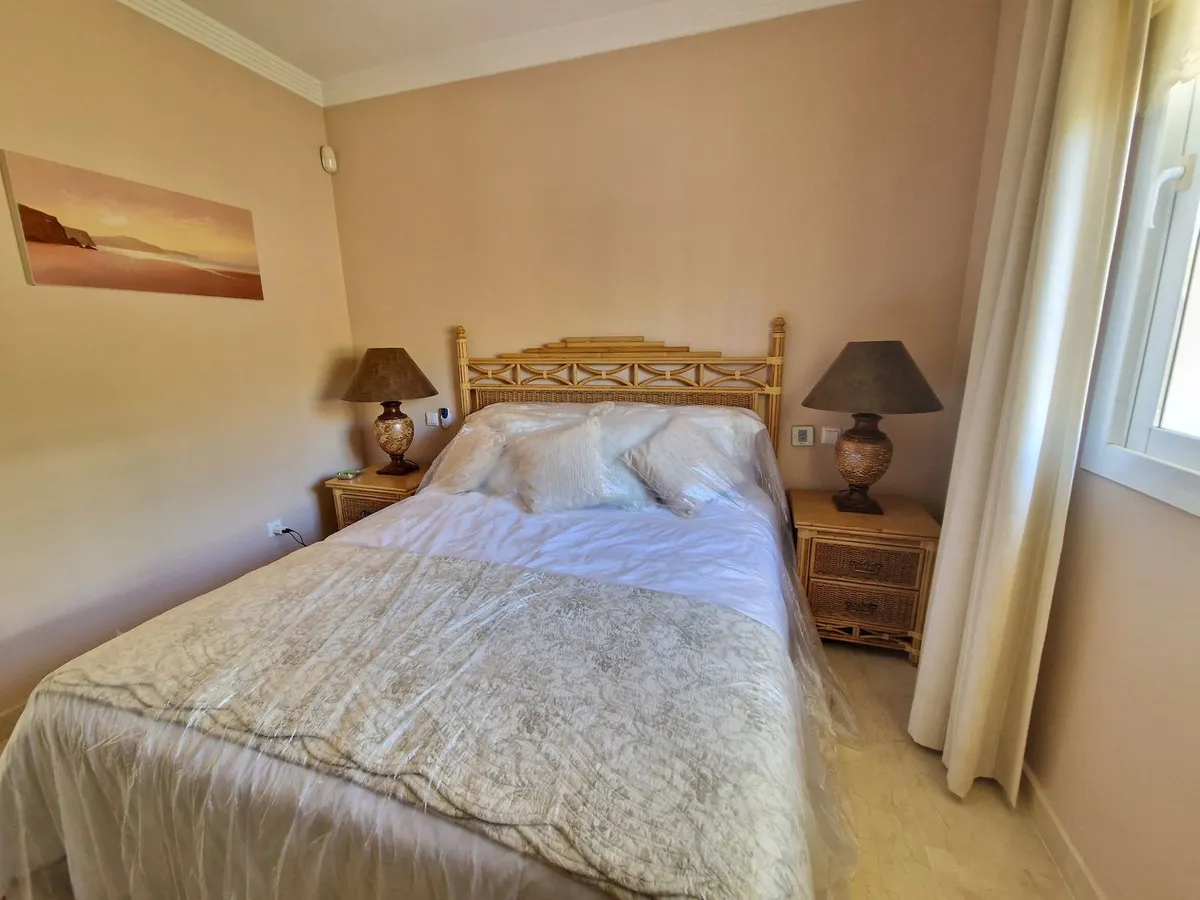 de561174-979f-4917-87b5-f66c6c2031ea