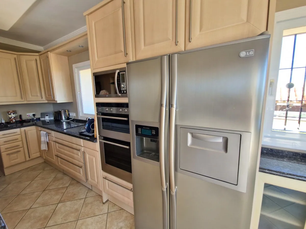 ed70c088-385a-4778-ae90-4e98e90002a3