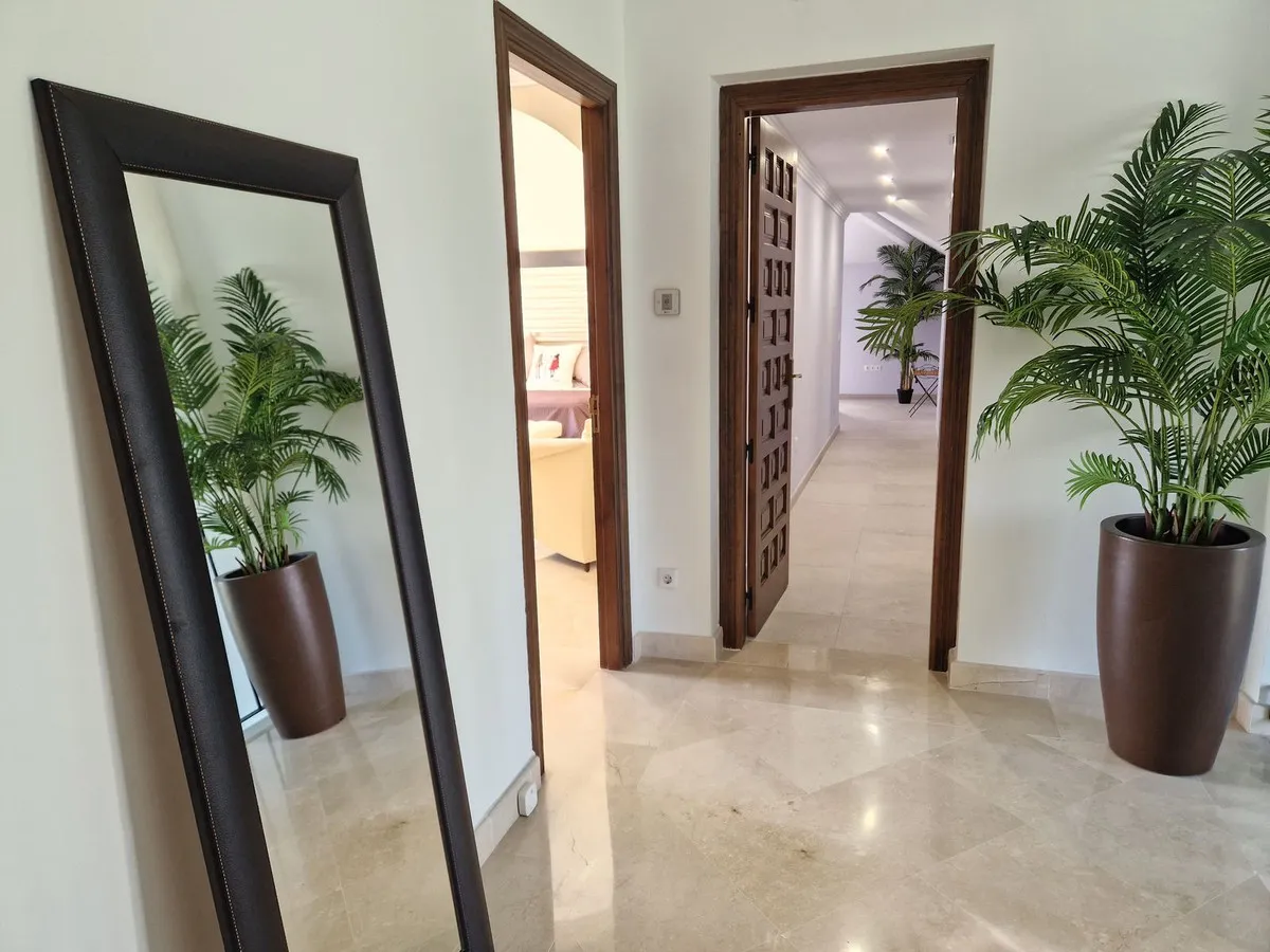 f34cc34b-8c28-4ad3-a885-914cae230016