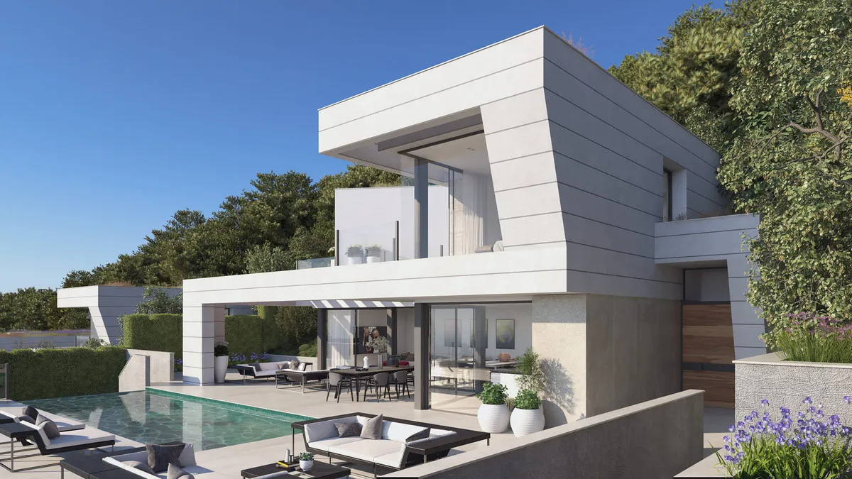 5e719df1-9026-487d-936c-dfe150598e5e