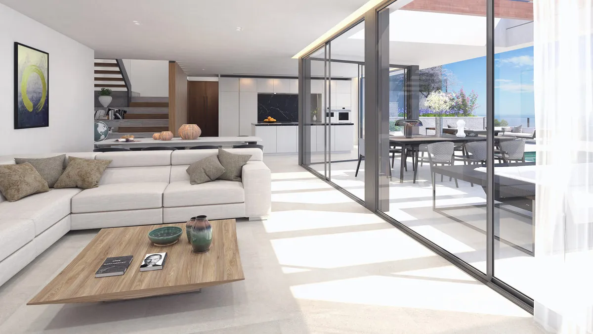 944929f2-0924-4734-be02-041227869480