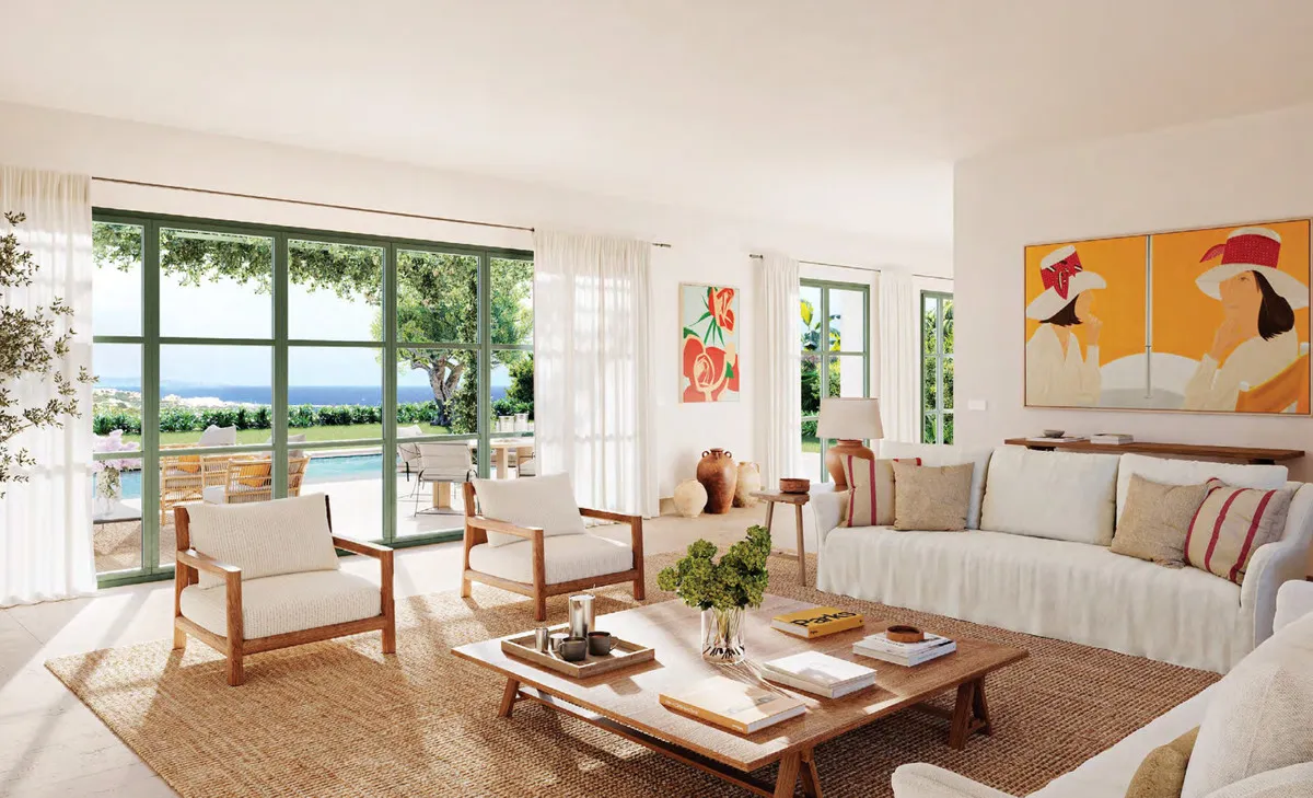 9d08d13a-d89c-4f0a-877c-7bd50cc1217c