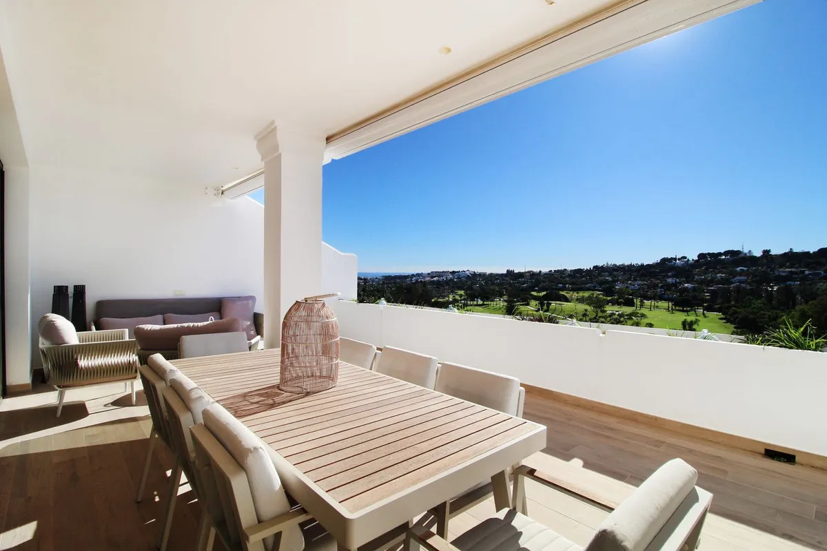 02b3ef51-7450-4e55-a24e-dc6c5a94857f