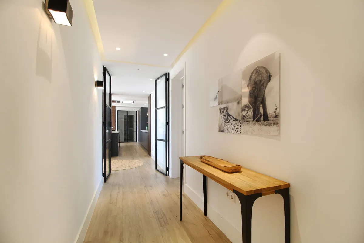 11293d40-de2e-4a02-b16e-2146e45c2275