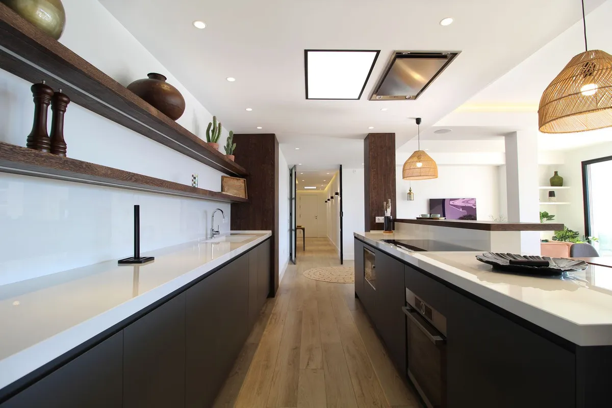 4e4768d8-531c-44bb-8bb4-adfcc4152ab0