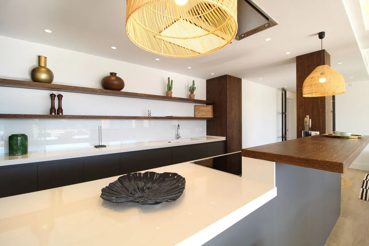 51c268dc-ddad-4ee4-8094-1f7e1468679b