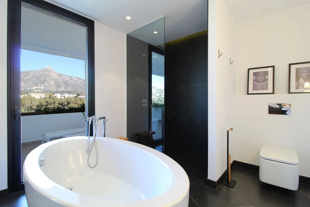 ac03b2d5-e648-464d-a8c6-4505a53d036b