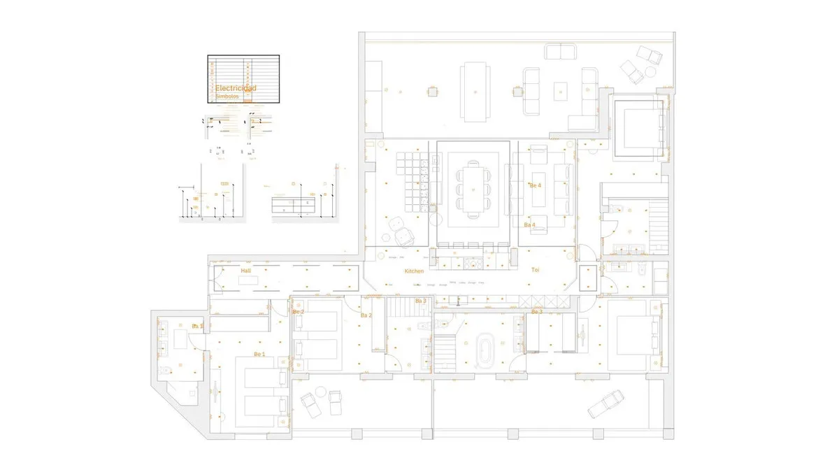 b567caf4-461a-4656-ad82-1b49ee02d6cc
