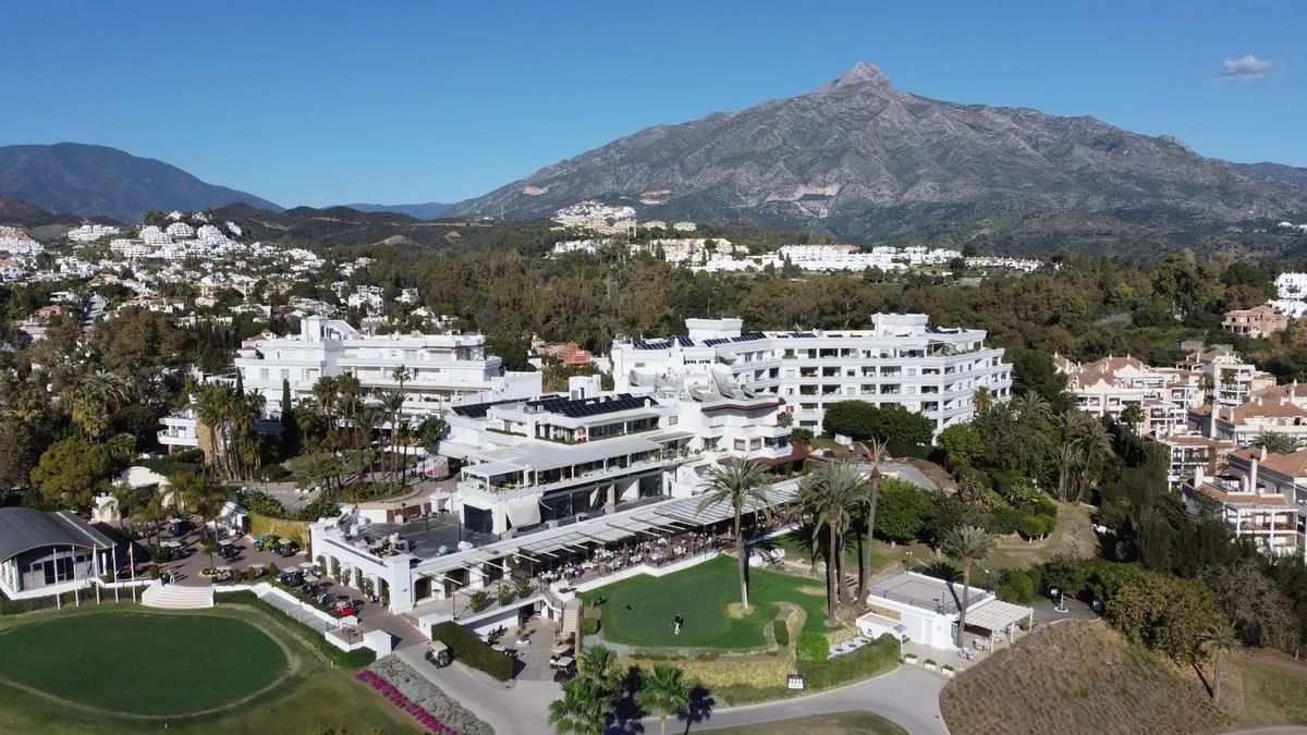 b74990ac-ddce-44b9-9ce2-ce317a0c2abb