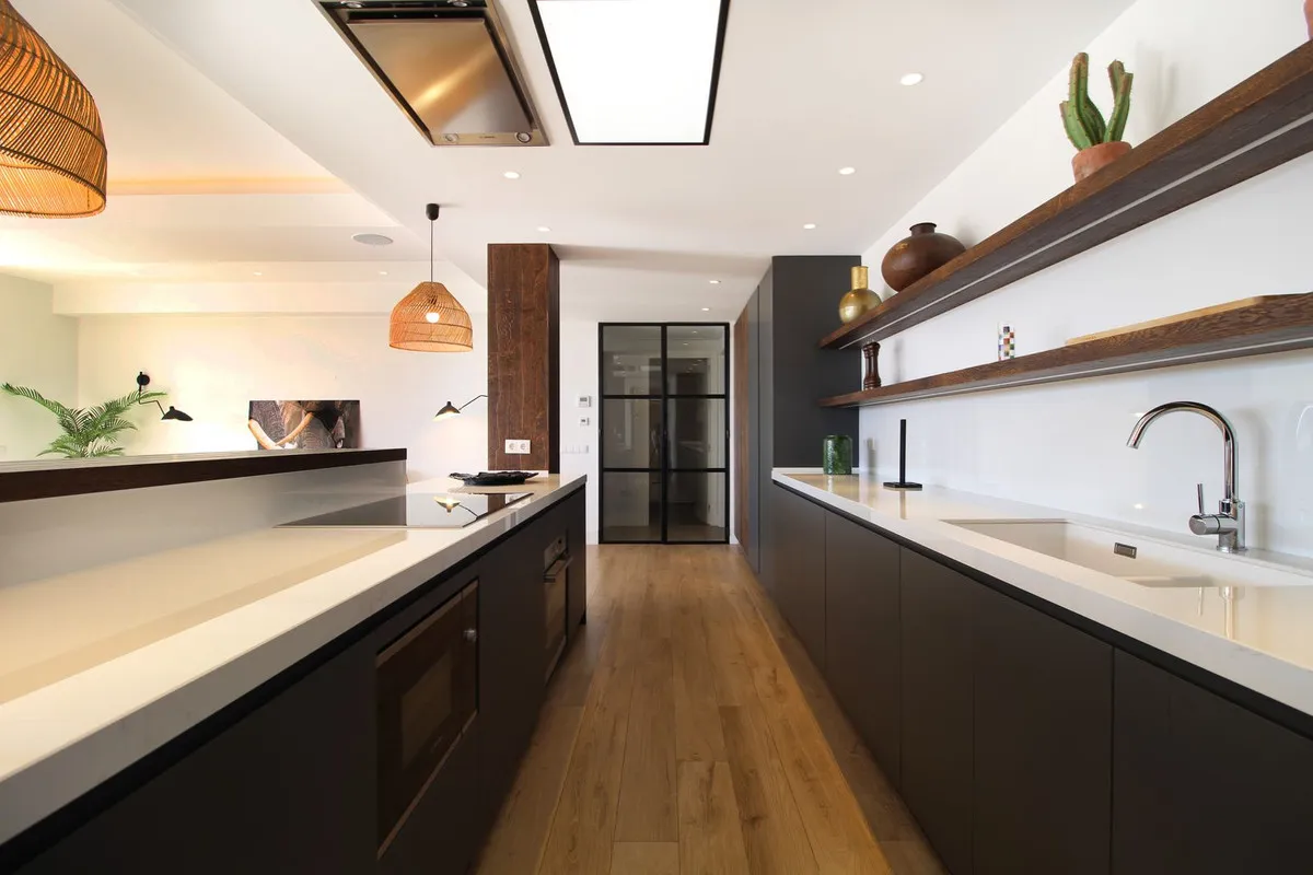 ead3252b-a53c-462b-ab19-cfc06dc39ddb