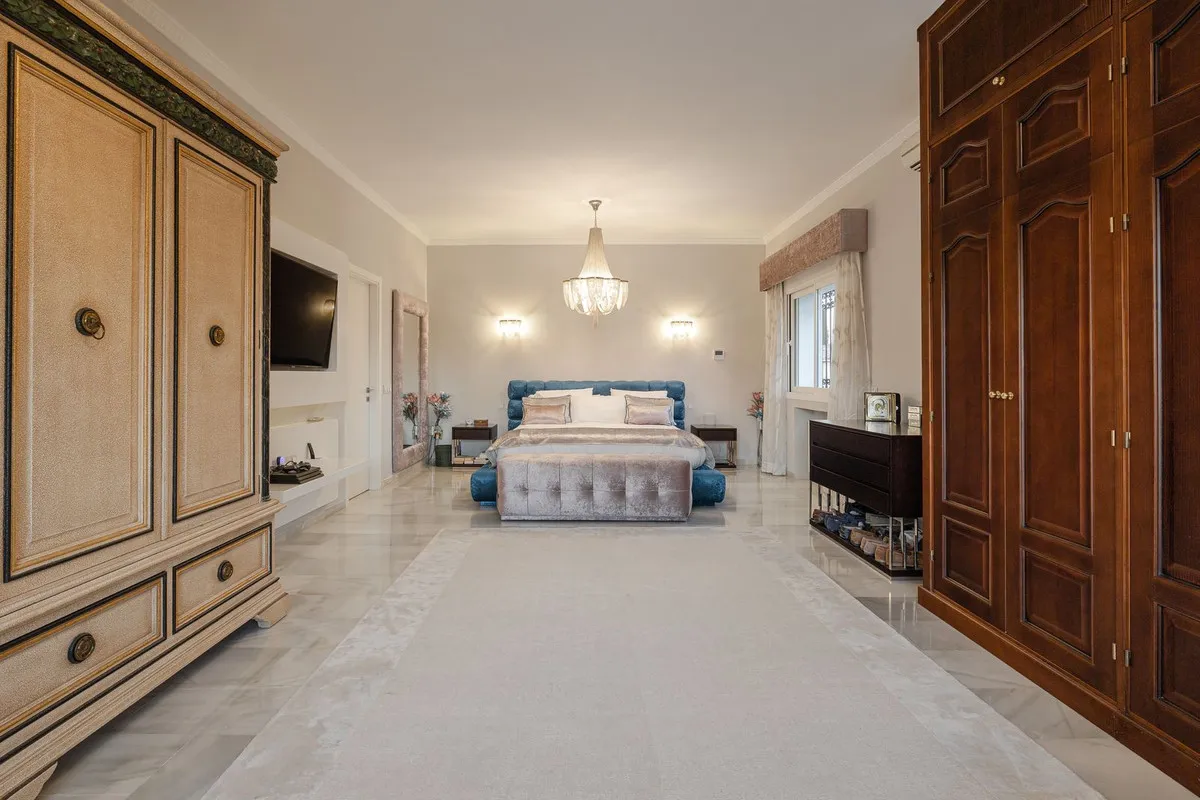 0bb2998d-ad14-4ae8-9547-acb159505400