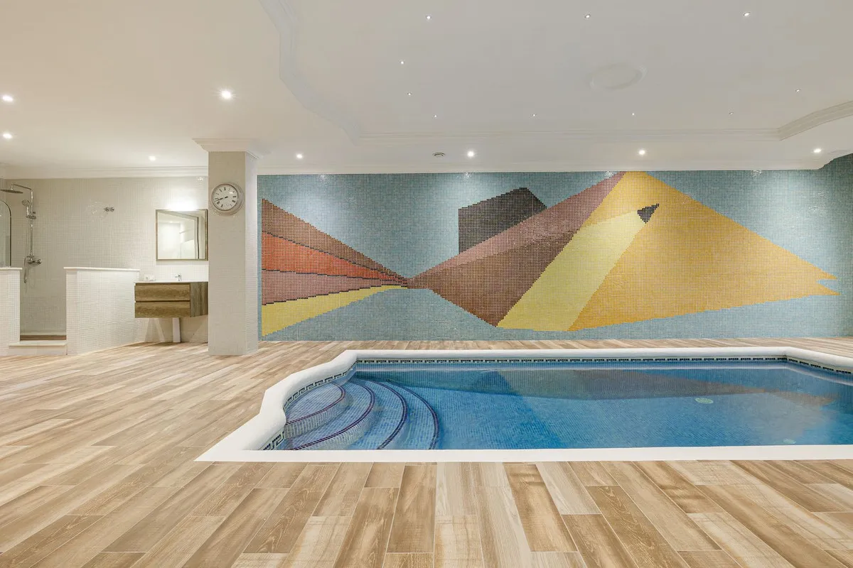 9409c7e4-3ddb-4c78-a26c-26a2b0c37f7c