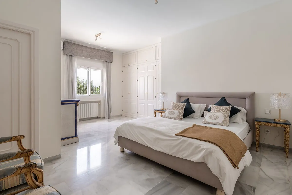 af85088f-2be1-4727-940a-d559531f3490