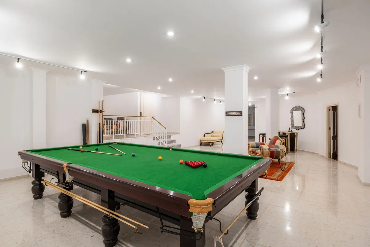 b2e6b0f9-ace8-4e97-a0af-21e15d70027d