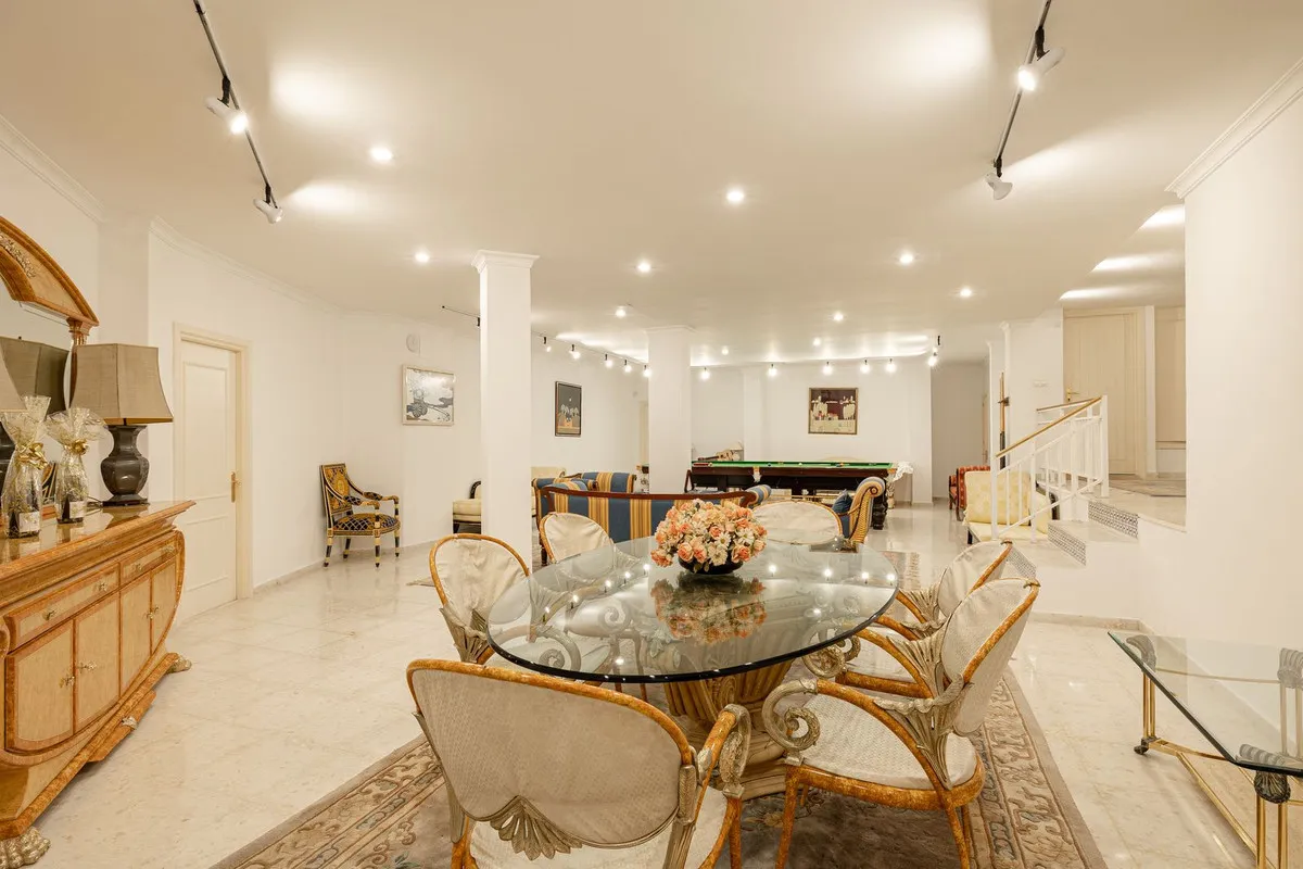 b5ae6b65-810a-4bb9-9ca1-3246259cc33a