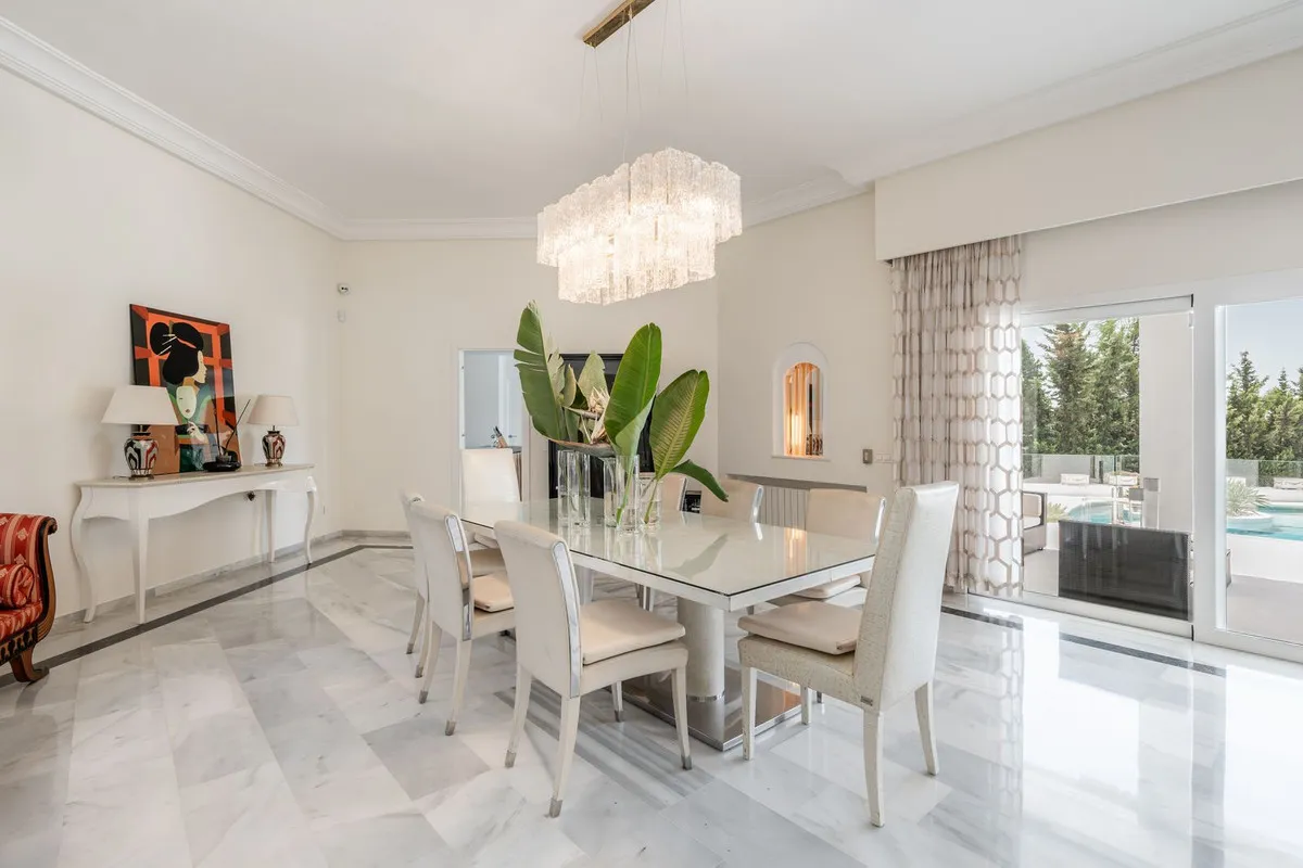 b82e8d06-2b55-464d-9d30-c16f37ef9f6a