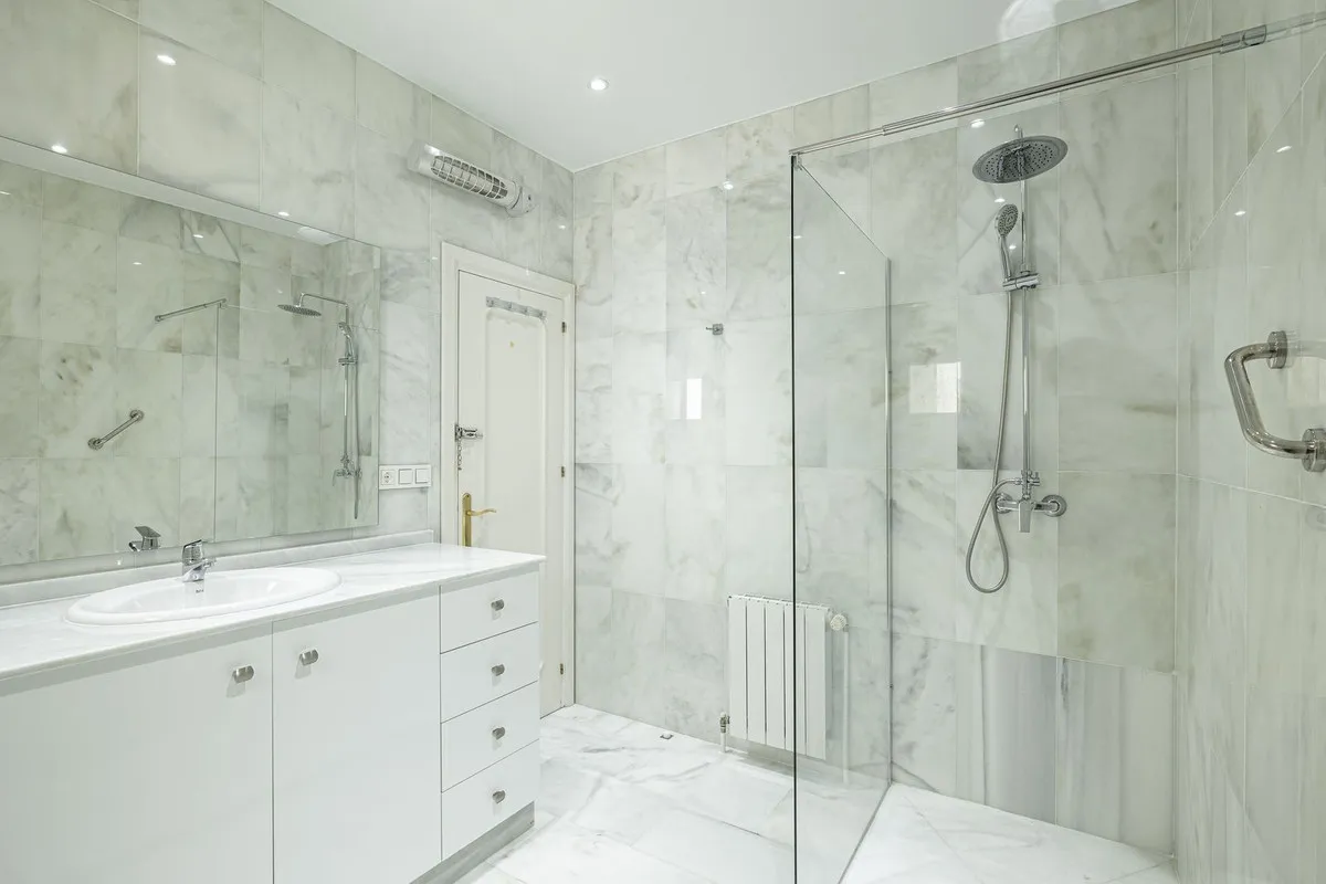 becb0665-4e65-4e1a-b222-9e9786654ce6