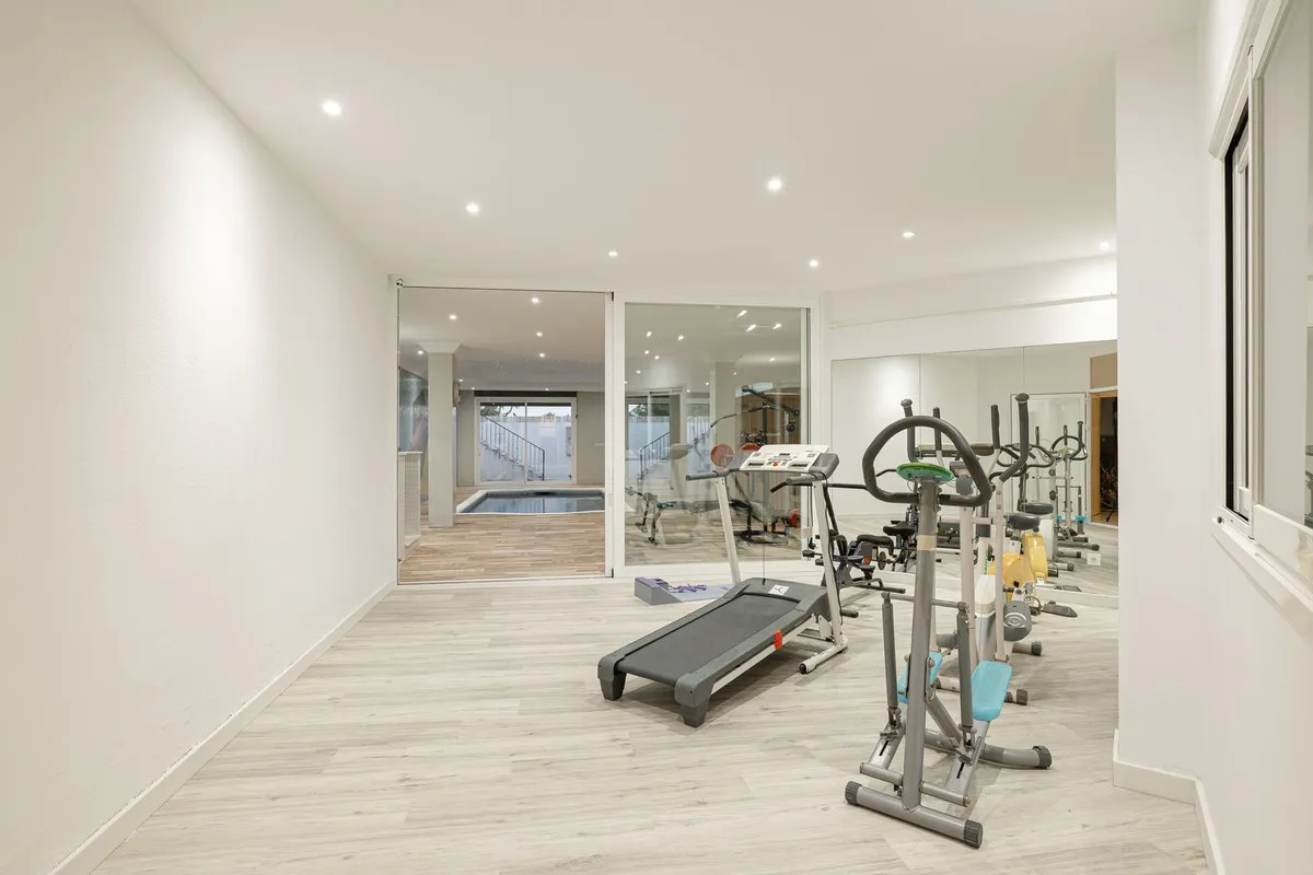 f7a7da58-620f-4c48-aff3-da4a19b44502