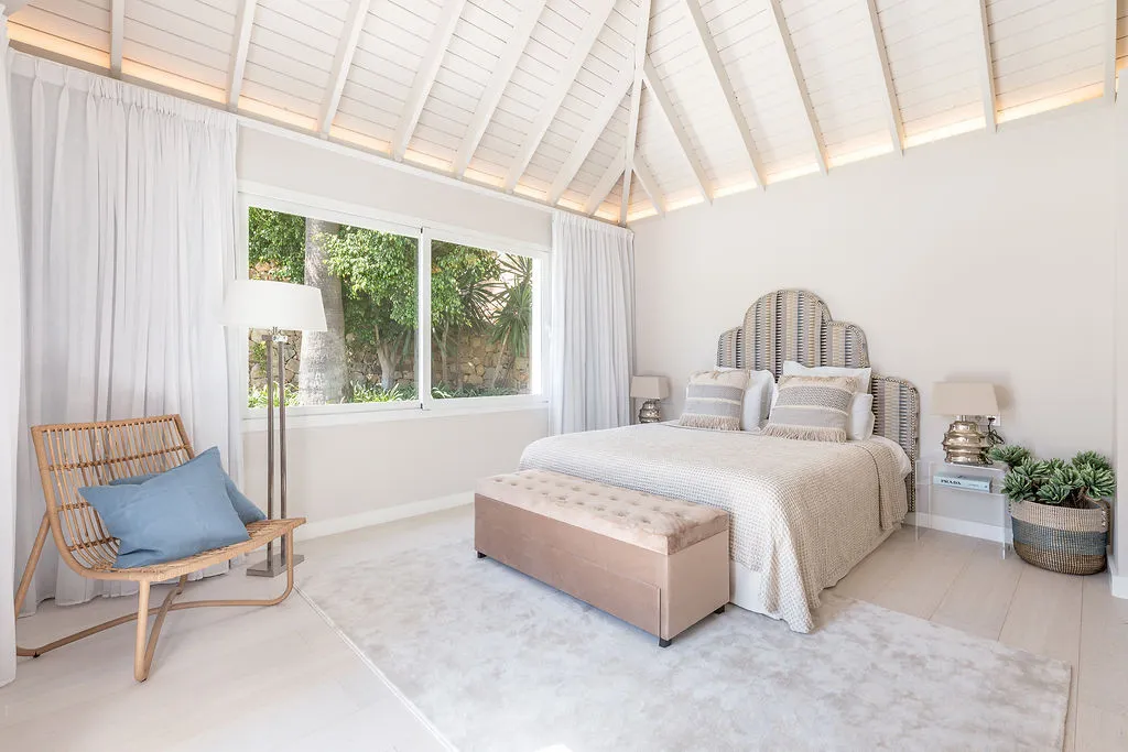 07ee1592-1fcd-4e2e-a3bf-9052a19960ea