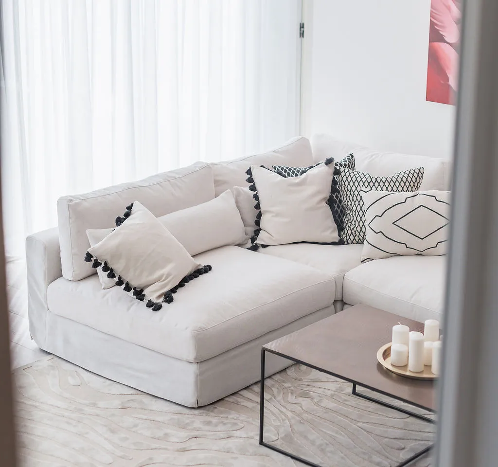 3034e937-1c0c-4117-b78c-7bce927968f9