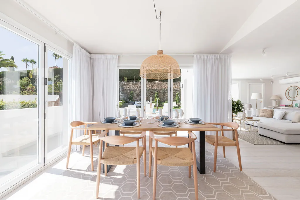 3cdd87a3-35e2-4c43-aab7-2077b3e41ef2