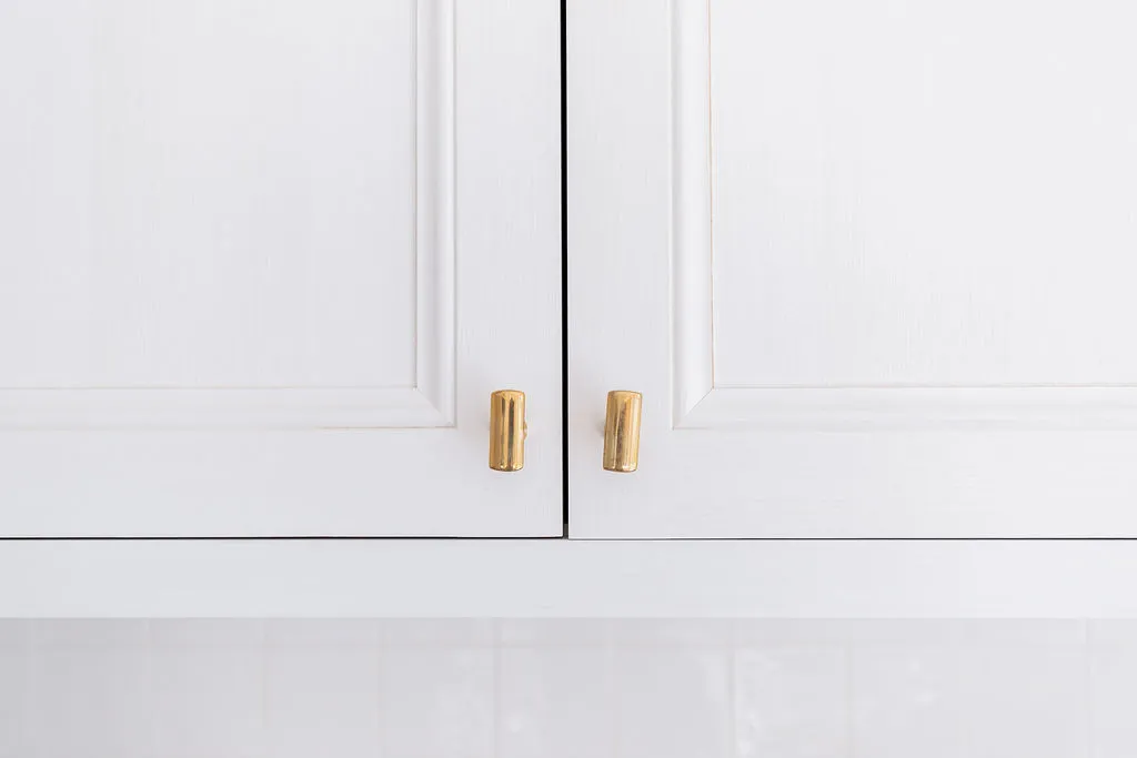 3d0c0af0-3ab9-4307-b877-bd2f80862a5c