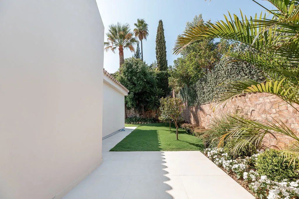 3f5e1e7b-bf6b-4b18-a81c-760f2a1eebb1