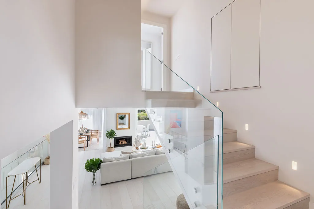 501259a7-4730-47b1-8473-c66b279e700b