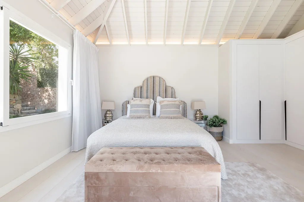 509c1409-f287-4357-981a-6018bce8bf39