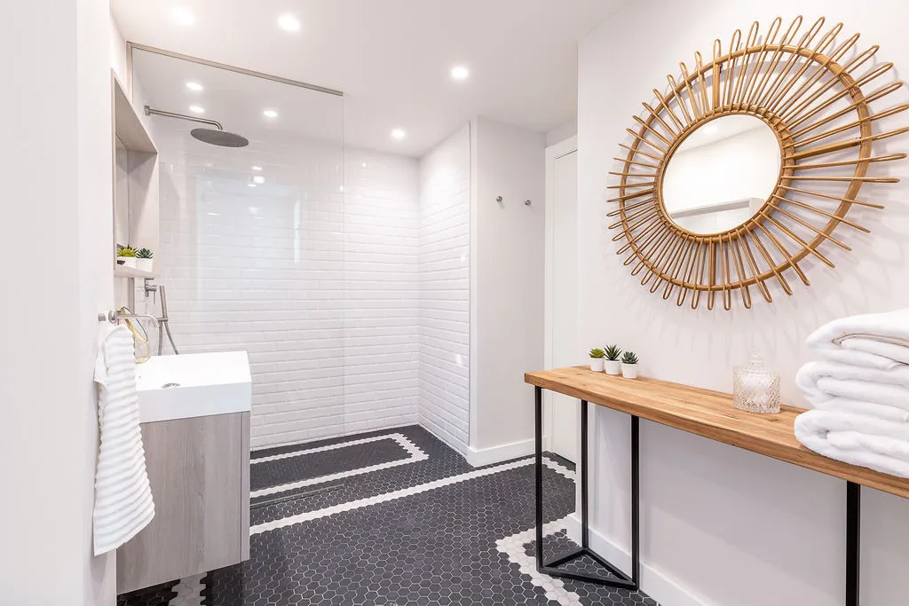 553eb858-1ffa-4f9e-933c-da9d6ab5bc92